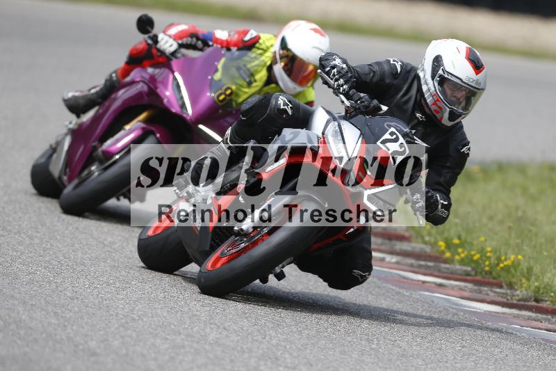 /25 10.06.2025 MaxRacing ADR/Gruppe rot/8